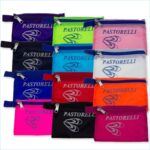 Half shoes Pastorelli holder