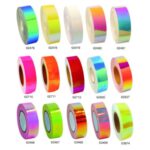 LASER Тиксо за уреди Pastorelli