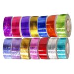 Pastorelli GALAXY Metallic Тиксо за уреди