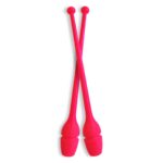 Pastorelli Masha Бухалки 36 см - Image 15