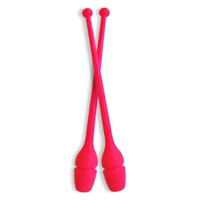 Pastorelli Masha Бухалки 36 см - Image 15