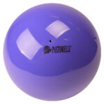 Pastorelli NG Gym Ball - Lilac