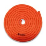 Pastorelli Въже New Orleans - Искрящо Оранжево