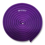 Pastorelli Rope mod. New Orleans col. Violet