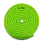 Pastorelli Rope mod. New Orleans col. Lime Green