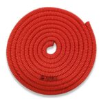 Pastorelli Въже New Orleans - Червен