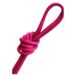 Pastorelli Rope mod. New Orleans col. Magenta - Image 2
