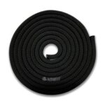 Pastorelli Въже New Orleans - Черно