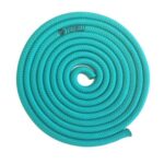 Pastorelli Rope mod. New Orleans col. Tiffany Blue