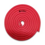 Pastorelli Въже New Orleans - Корал