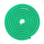 Pastorelli Rope mod. New Orleans col. Emerald Green