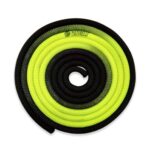 Pastorelli New Orleans Rope Yellow-Black