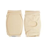 Pastorelli Knee pads - Beige