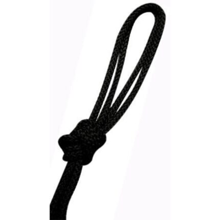 Pastorelli Patrasso Въже - Черно