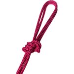 Pastorelli Patrasso Въже - Циклама