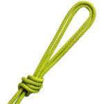 Pastorelli Patrasso Въже - Лайм