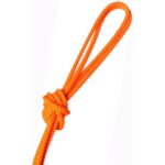Pastorelli Patrasso Rope - Orange