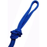 Pastorelli Patrasso Въже - Синьо
