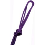 Pastorelli Patrasso Rope - Violet
