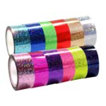 DIAMOND Тиксо за уреди Pastorelli