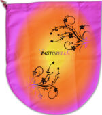 Pastorelli Калъф за Топка Ilary - Image 9