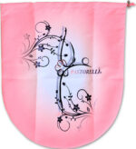 Pastorelli Калъф за Топка Ilary - Image 10