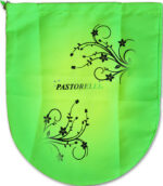 Pastorelli Калъф за Топка Ilary - Image 12