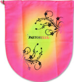 Pastorelli Калъф за Топка Ilary - Image 15