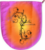 Pastorelli Калъф за Топка Ilary - Image 8