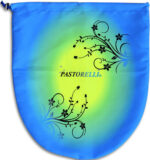 Pastorelli Калъф за Топка Ilary - Image 7