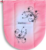 Pastorelli Калъф за Топка Ilary - Image 11