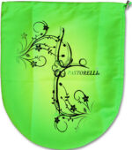 Pastorelli Калъф за Топка Ilary - Image 13