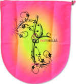 Pastorelli Калъф за Топка Ilary - Image 14