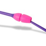 Pastorelli Бухалки Виолетов-Розов 40.5см/ 45см FIG - Image 3