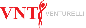 Venturelli