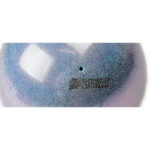 Pastorelli HV Glitter Топка – Глициния 18cм - Image 2