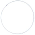 Pastorelli RODEO Обръч