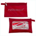 Pastorelli Rope holder - Image 15