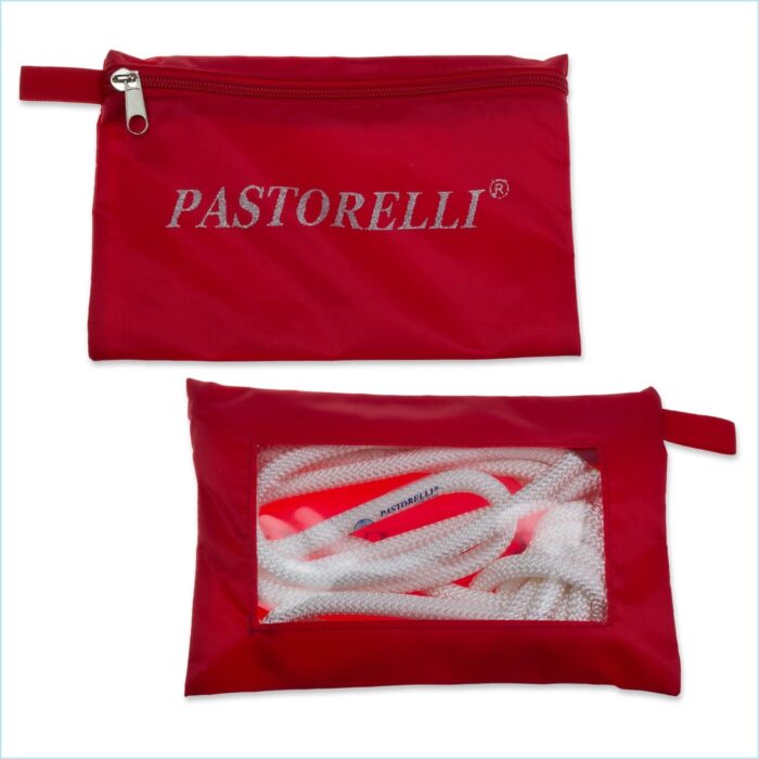 Pastorelli Rope holder - Image 15