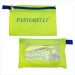 Pastorelli Rope holder - Image 13
