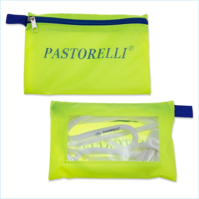 Pastorelli Rope holder - Image 13