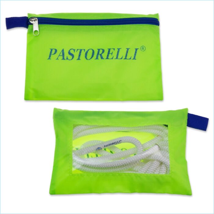 Pastorelli Rope holder - Image 12