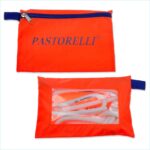 Pastorelli Rope holder - Image 11