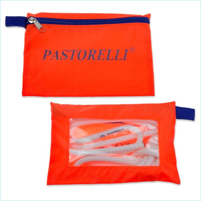 Pastorelli Rope holder - Image 11