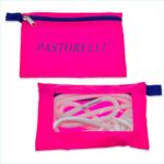 Pastorelli Rope holder - Image 10