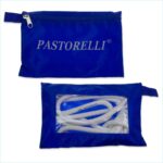 Pastorelli Rope holder - Image 9