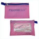 Pastorelli Rope holder - Image 8