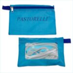 Pastorelli Rope holder - Image 7