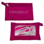 Pastorelli Rope holder - Image 6
