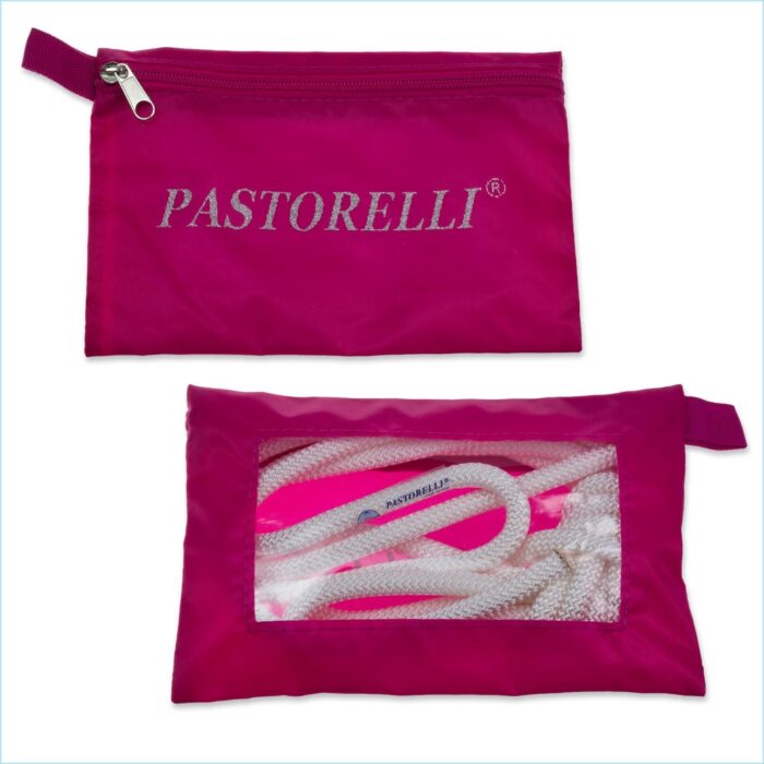 Pastorelli Rope holder - Image 6